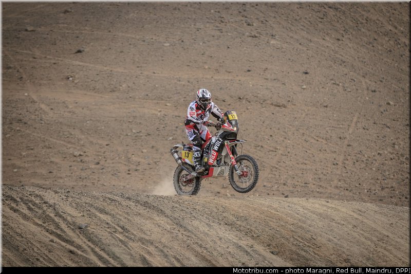 farres_0023_dakar_2013