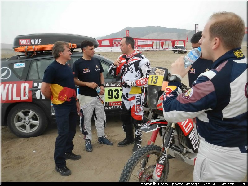 farres_0028_dakar_2013