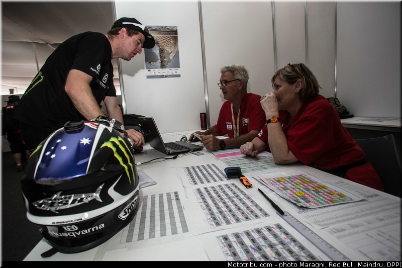 fish_0006_dakar_2013