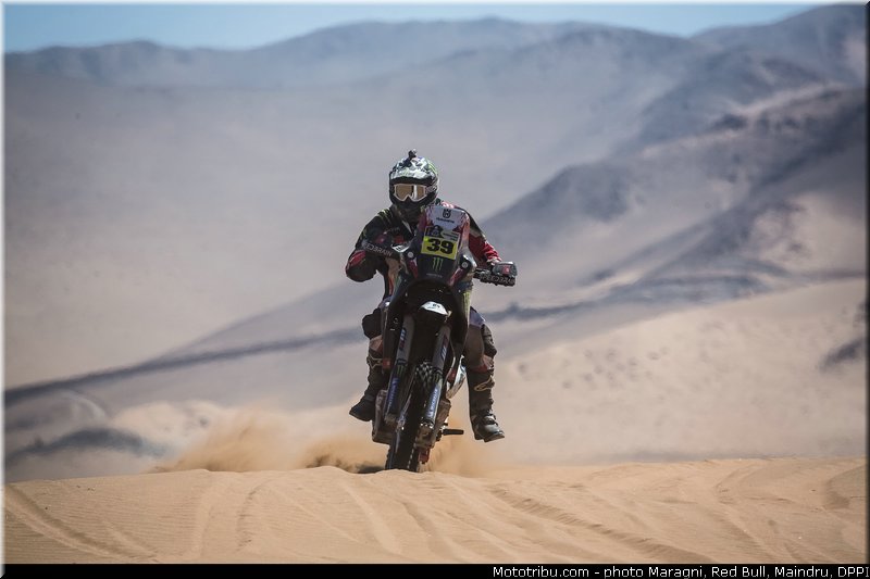 fish_0020_dakar_2013
