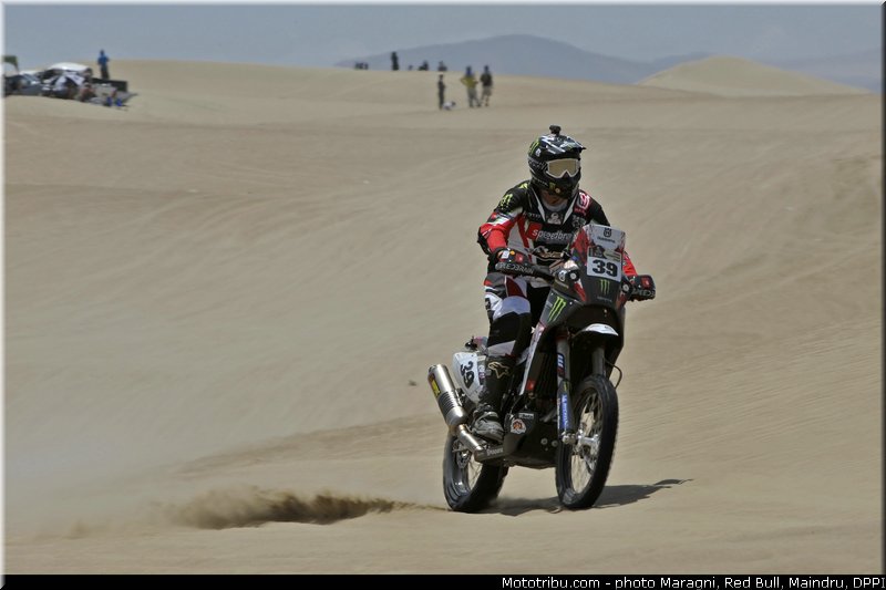 fish_0024_dakar_2013
