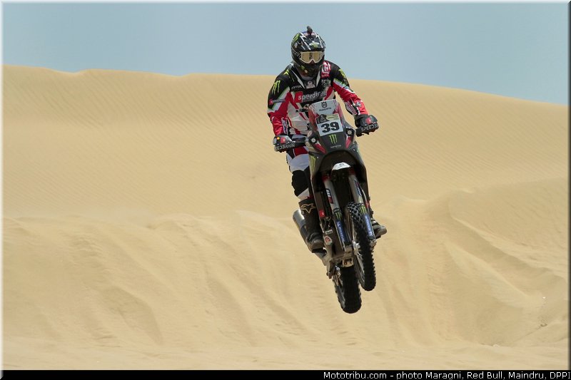 fish_0025_dakar_2013