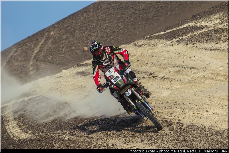 fish_0029_dakar_2013