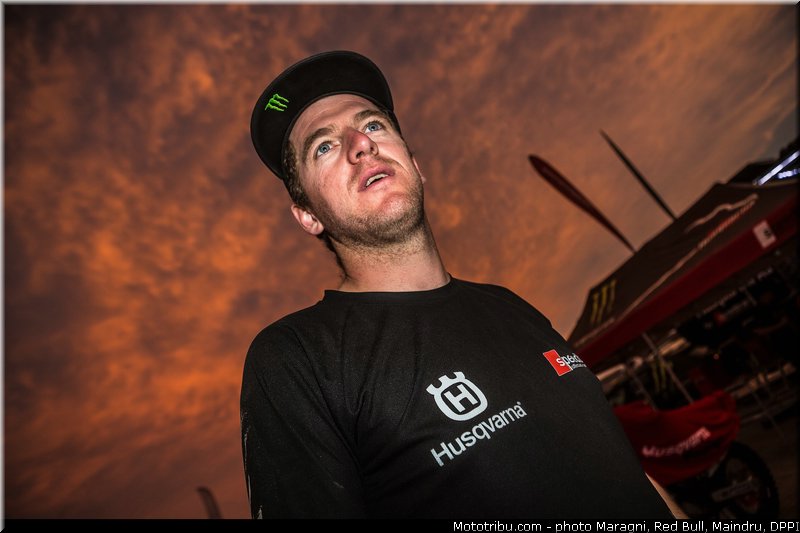 fish_0033_dakar_2013