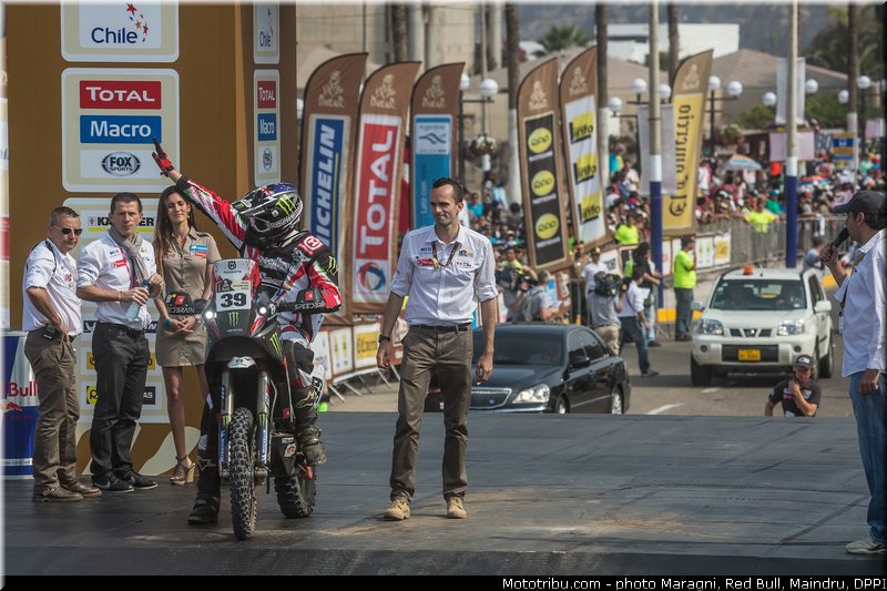 fish_0054_dakar_2013