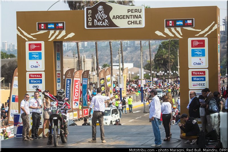 fish_0056_dakar_2013