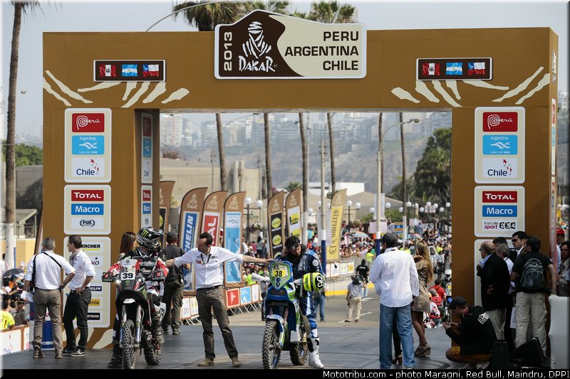 fish_zanotti_0001_dakar_2013