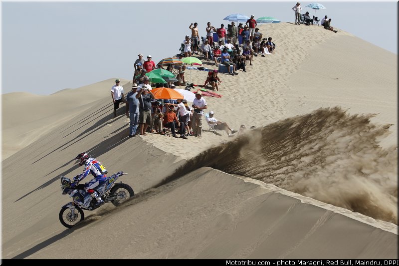 fretigne_0001_dakar_2013
