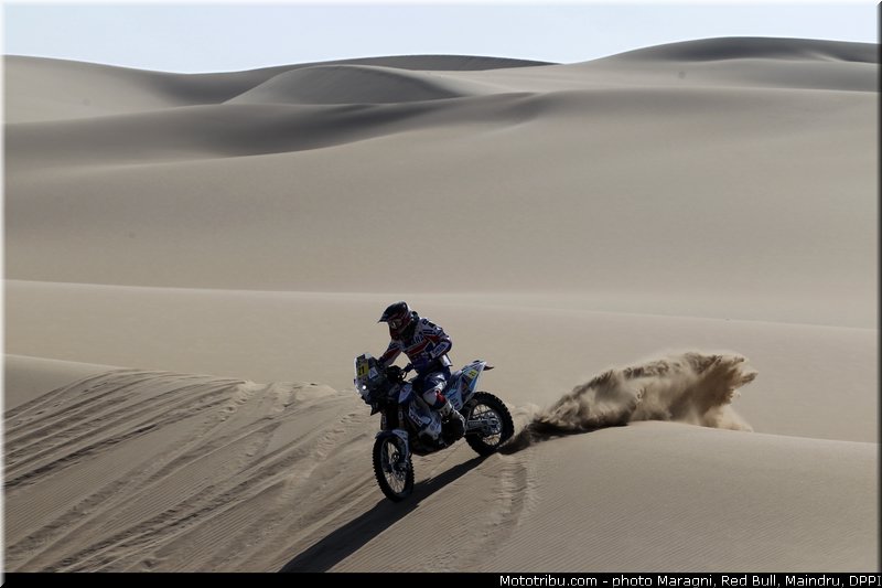 fretigne_0002_dakar_2013