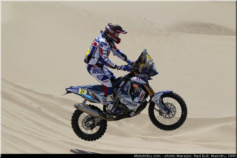 fretigne_0003_dakar_2013