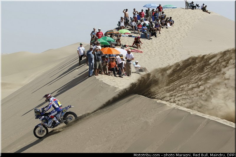 fretigne_0005_dakar_2013