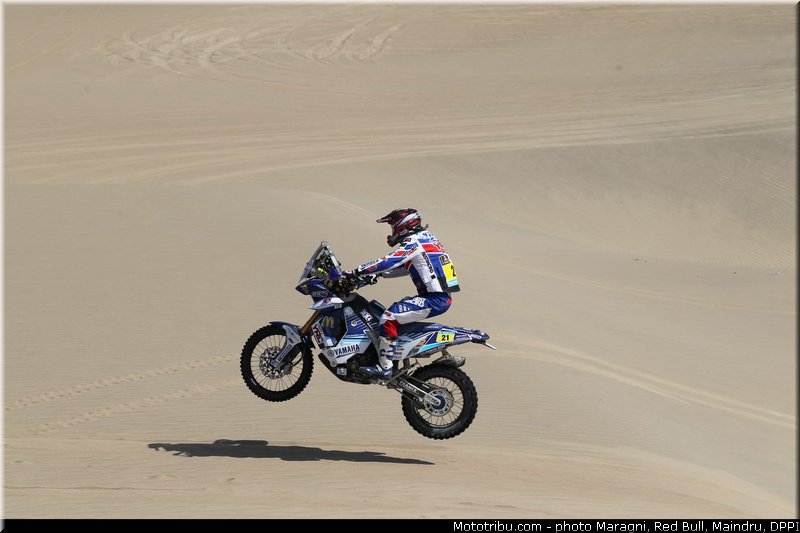 fretigne_0006_dakar_2013
