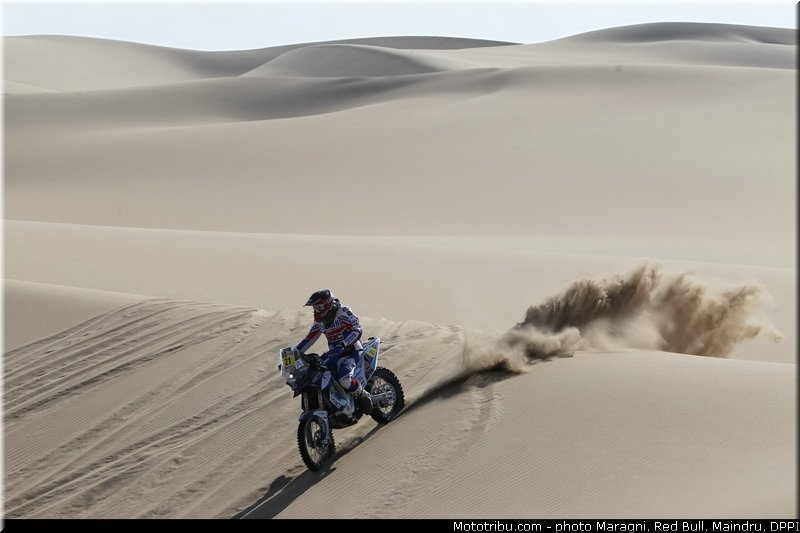 fretigne_0007_dakar_2013