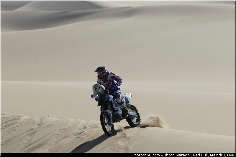 fretigne_0008_dakar_2013