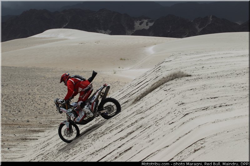 gabari_0001_dakar_2013