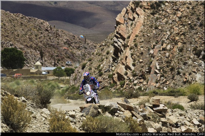 gardulski_0001_dakar_2013