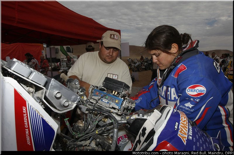 gardulski_0003_dakar_2013