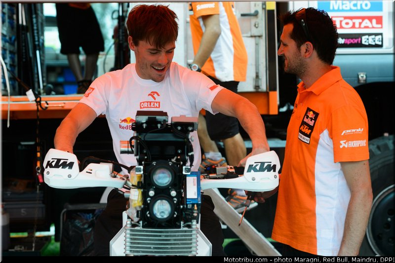 gepa_full_1686_gepa-13011399007_dakar_2013