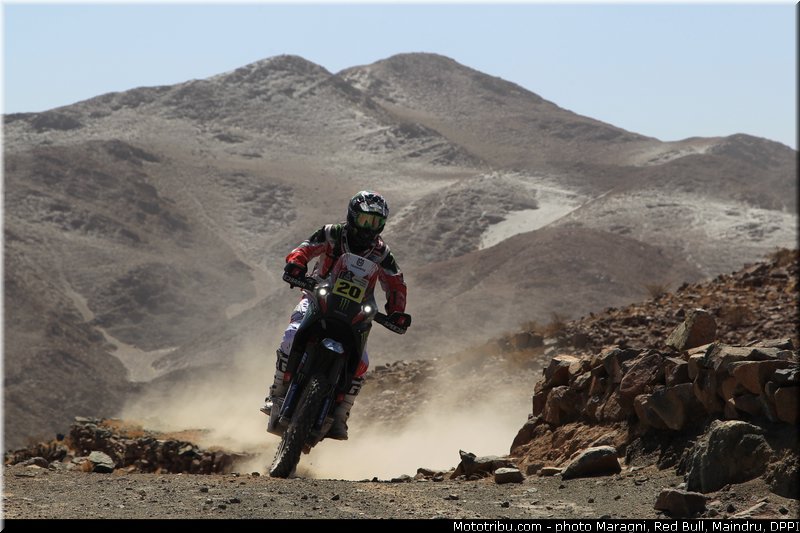 goncalves_0002_dakar_2013