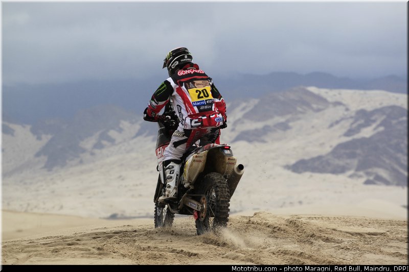 goncalves_0003_dakar_2013
