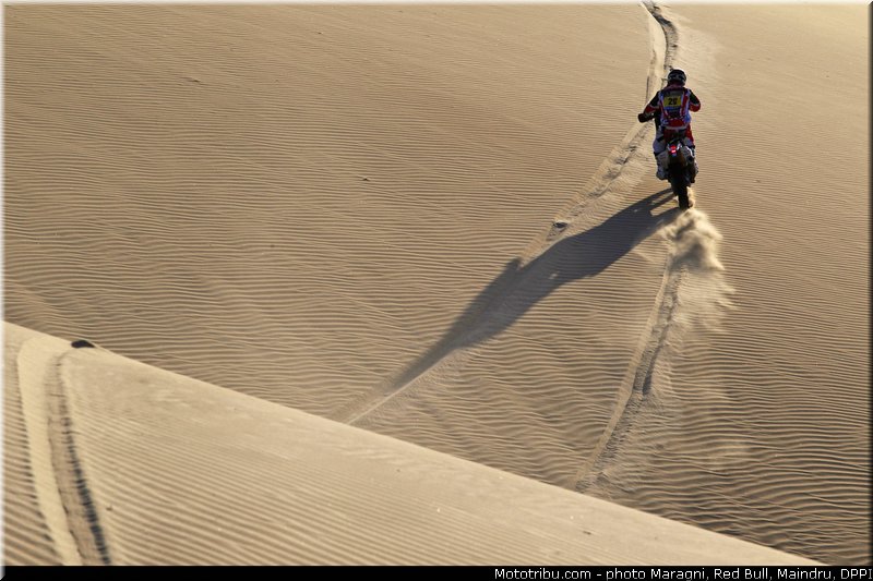 goncalves_0005_dakar_2013