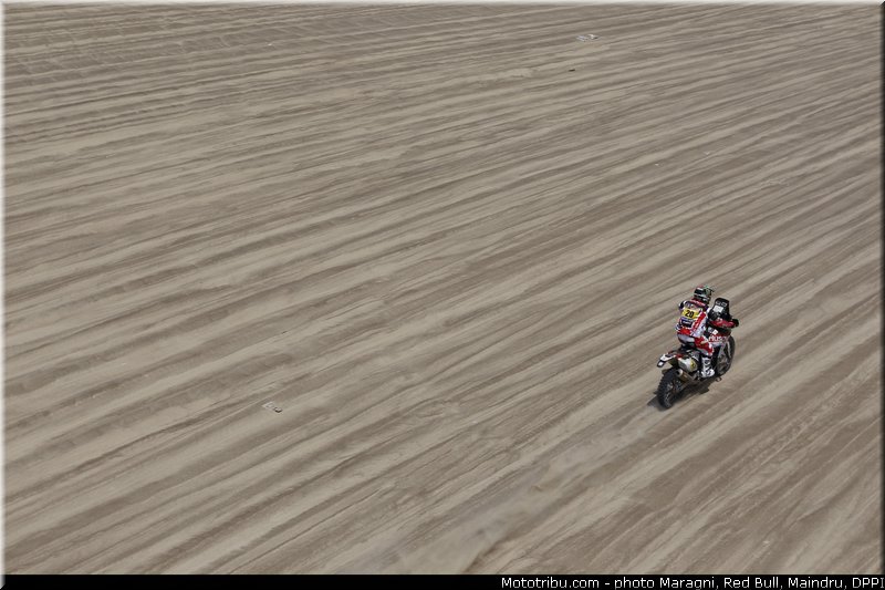 goncalves_0006_dakar_2013