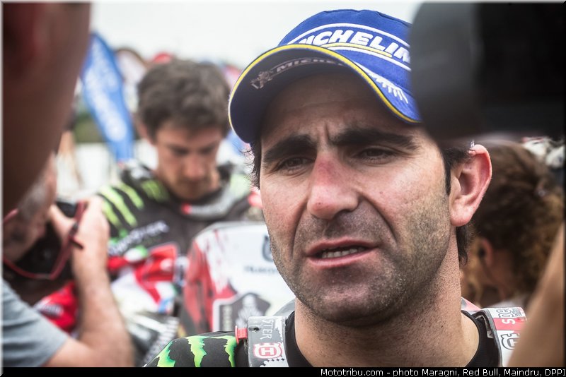 goncalves_0009_dakar_2013