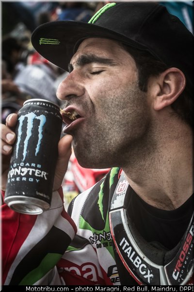 goncalves_0011_dakar_2013