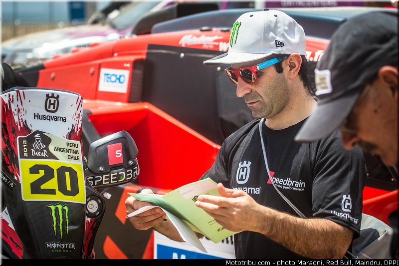 goncalves_0023_dakar_2013