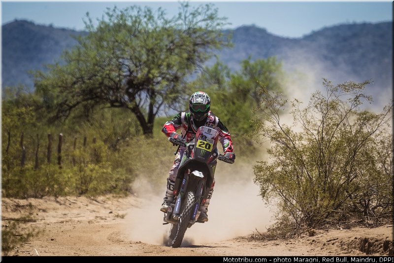 goncalves_0027_dakar_2013