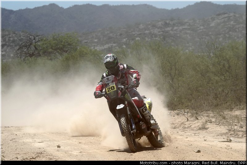 goncalves_0028_dakar_2013