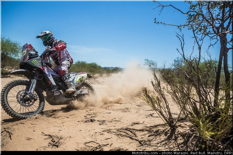 goncalves_0030_dakar_2013