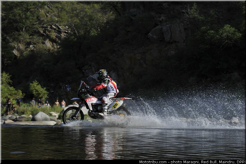 goncalves_0031_dakar_2013