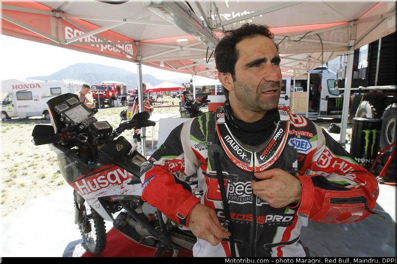 goncalves_0032_dakar_2013