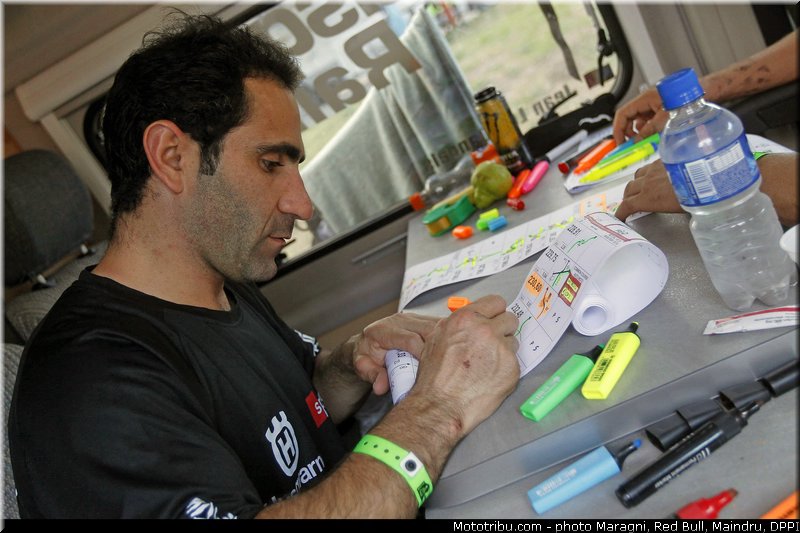 goncalves_0033_dakar_2013