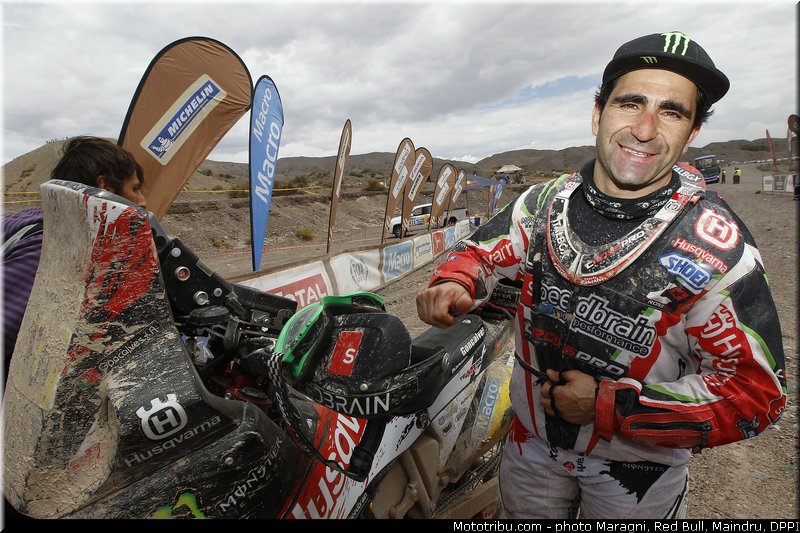 goncalves_0036_dakar_2013