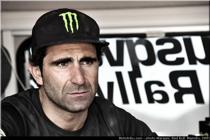 goncalves_0040_dakar_2013