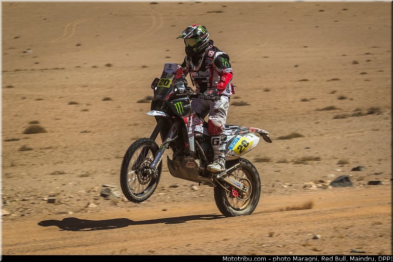 goncalves_0041_dakar_2013