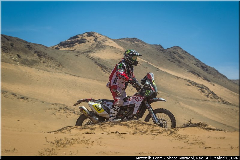 goncalves_0042_dakar_2013
