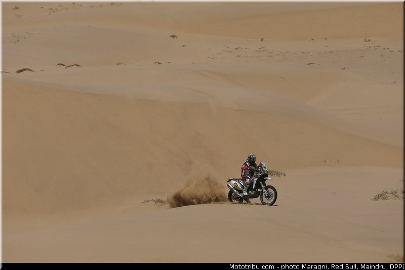goncalves_0044_dakar_2013