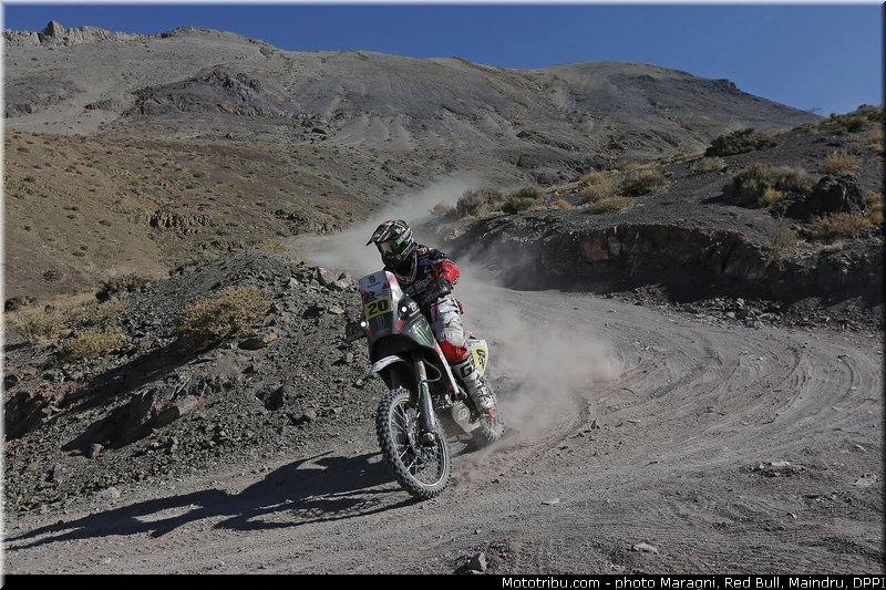 goncalves_0045_dakar_2013