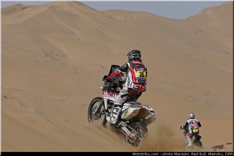 goncalves_0046_dakar_2013