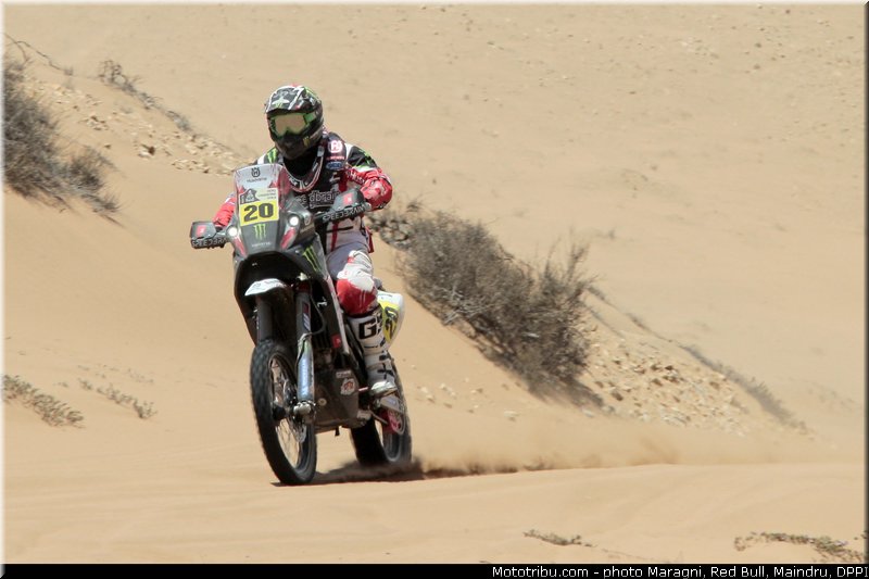 goncalves_0047_dakar_2013