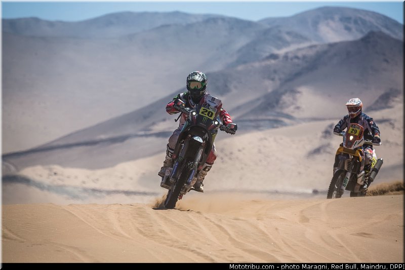 goncalves_0048_dakar_2013