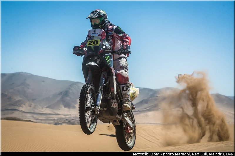 goncalves_0049_dakar_2013