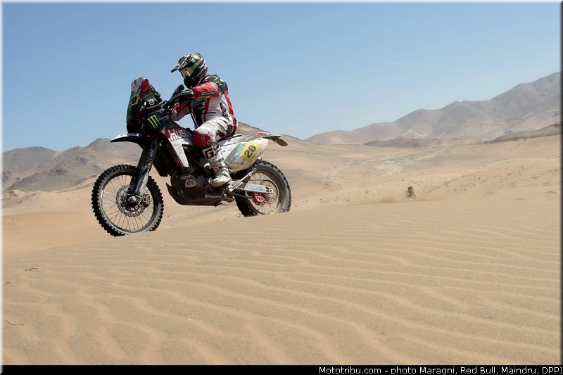 goncalves_0050_dakar_2013
