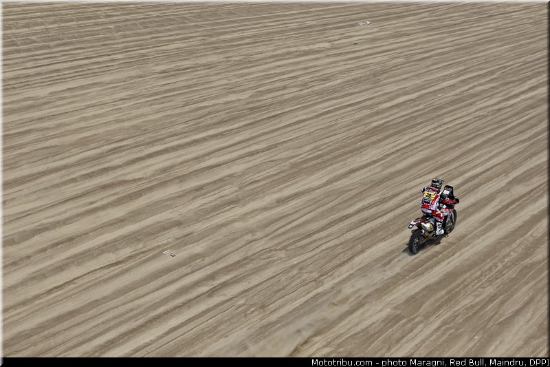 goncalves_0051_dakar_2013