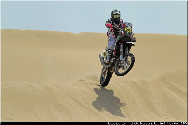goncalves_0052_dakar_2013