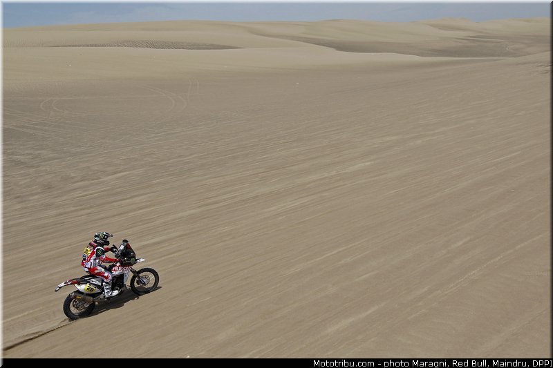 goncalves_0053_dakar_2013