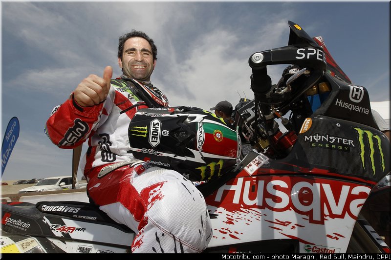 goncalves_0054_dakar_2013